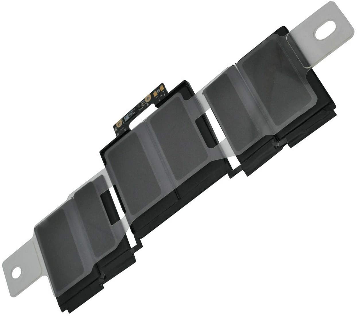 A1989 A1964 MacBook Pro 13 Battery for MacBook Pro 13 inch Year 2018 2019 Laptop Batteries JS Bazar