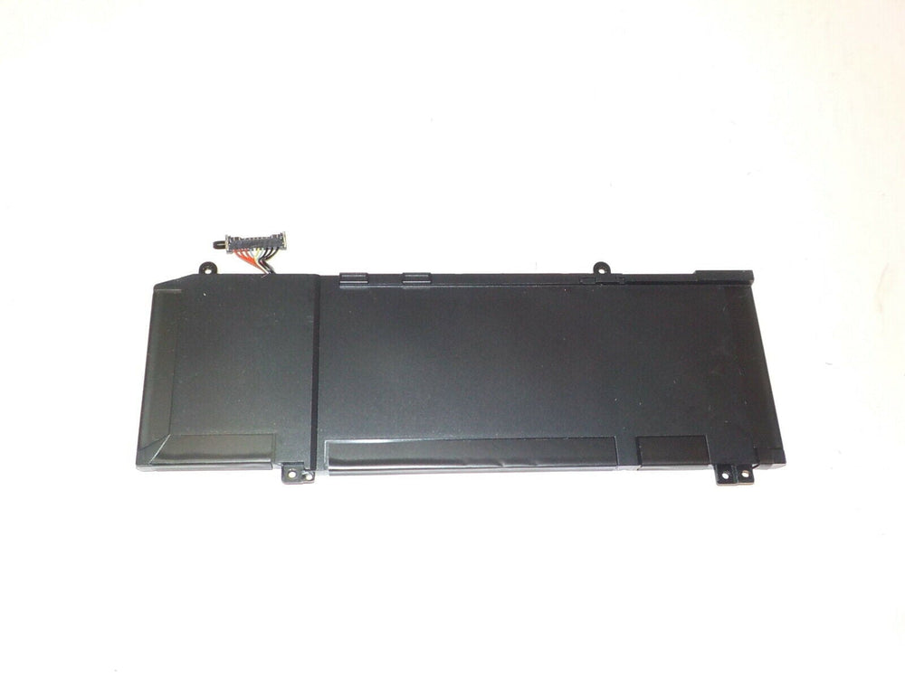 NEW Dell  Replacement Alien ware m15/m17 60Wh 4-cell Replacement Laptop Battery - 1F22N - JS Bazar
