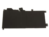 Dell Latitude 7200 2-in-1 2-Cell 38Wh 1FKCC Laptop Battery Laptop Batteries JS Bazar