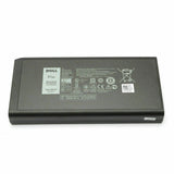 Replacement 97Wh Dell Latitude 14 RUGGED 7404, Latitude 14 RUGGED EXTREME 7404, 4XKN5 X8VWF YGV51 Battery