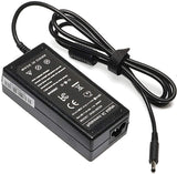 65W Dell Laptop charger for Dell Inspiron 13 14 15,3000 5000 7000 Series, 0G6j41 0MGJN Laptop Charger JS Bazar