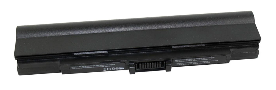 Acer Laptop Battery for Acer Aspire 1410-8804 4400mAh Volt: 11.1V Laptop Batteries JS Bazar