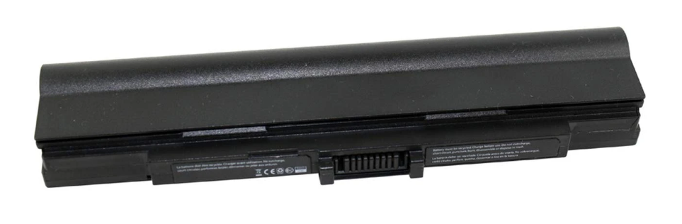 Acer Aspire 1410-8804 4400mAh Volt: 11.1V Replacement Laptop Battery Laptop Batteries JS Bazar