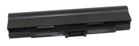 Acer Aspire 1410-8804 4400mAh Volt: 11.1V Replacement Laptop Battery - JS Bazar
