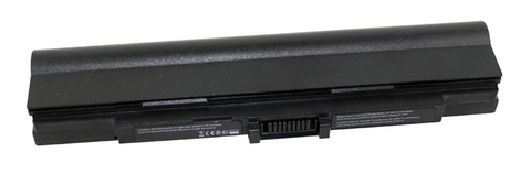 Acer Aspire 1410-8804 4400mAh Volt: 11.1V Replacement Laptop Battery
