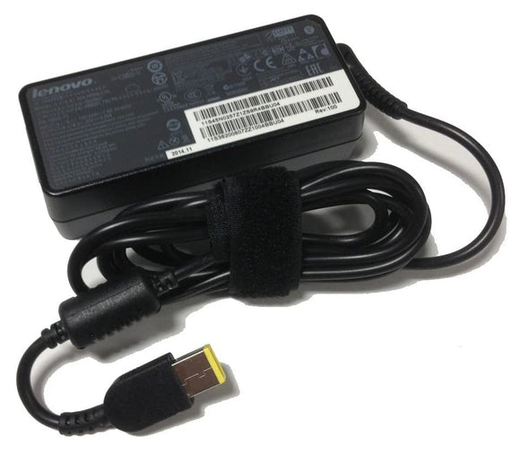 Lenovo Thinkpad 20V 2.25A 45W ADLX45NLC3 ADLX45NDC3A ADLX45NCC3A 0C19880 59370508 ADLX45NLC3A Laptop Ac Replacement Adapter Charger