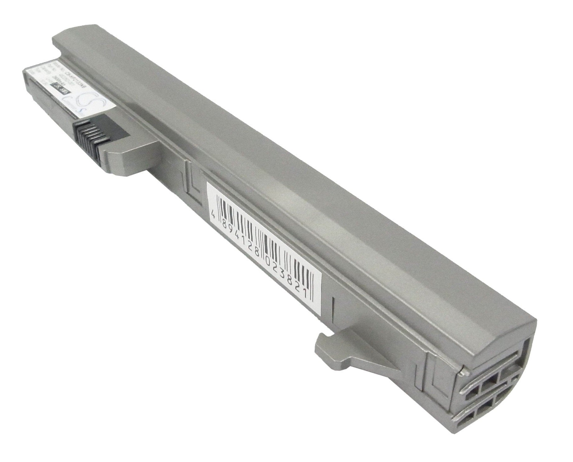 HP Mini 2140 Laptop Battery Laptop Batteries JS Bazar