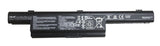 A32-K93 Asus X93SM-YZ094V, X93SM-YZ018V, A93S Series Asus Laptop Battery Laptop Batteries JS Bazar