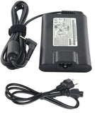 19V 2.1A 40W  Samsung Series 3 5 7 9 AD-4019SL Slim Laptop Replacement AC Power Adapter Charger