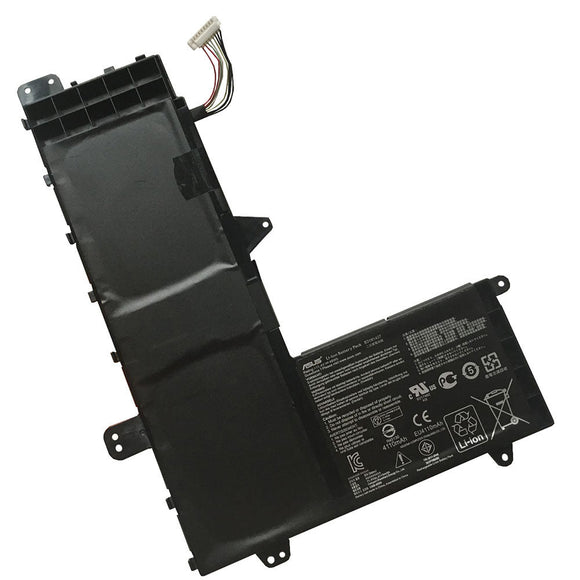 B31N1427 Asus EeeBook E502MA-XX0069T, EeeBook E502MA Replacement Laptop Battery