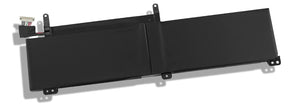 ASUS ROG Strix GL703GM GL703GS C41N1716 Replacement Laptop Battery