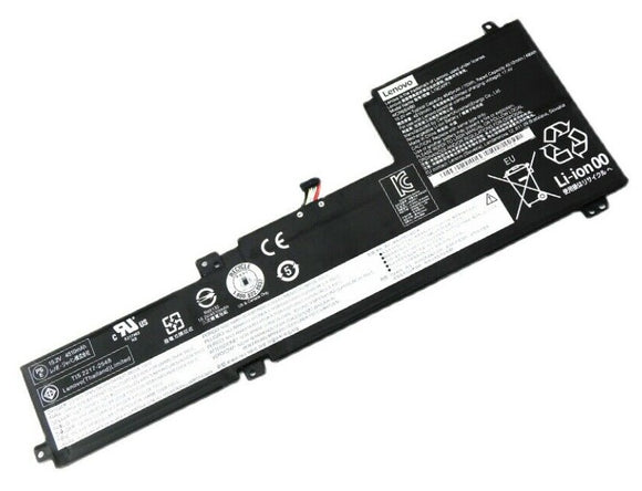 L19C4PF1 Lenovo IdeaPad 5-15IIL05(81YK00MRKR), IdeaPad 5-15ARE05(81YQ004MGE) Replacement Laptop Battery