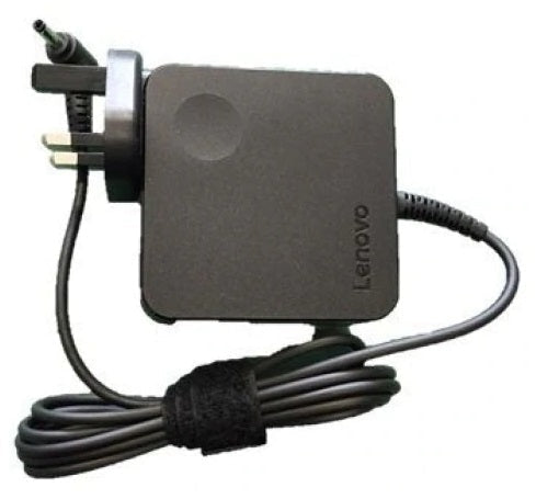 Original Lenovo Charger 20V 3.25A 65W ADLX65CCGK2A ,01FR155, SA10M42735 Yoga 710 510, Ideapad 710S, IDEAPAD Flex 4-1480 80VD, 80VB Laptop Charger JS Bazar