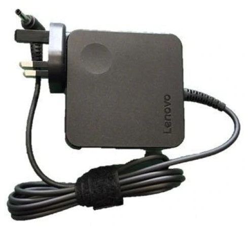 CHARGEUR LENOVO 3.25 A - SYNOTEC