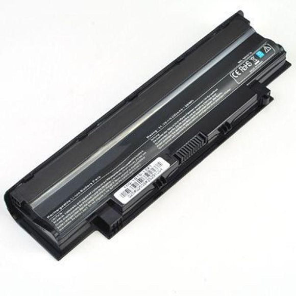 Dell Inspiron N5010, N5030, N5040, N5050, N5110, N5010D, N5010D-148, N5010D-168, N5010R, N5030-2450B3D, N5030D, N5030R Replacement  Laptop Battery