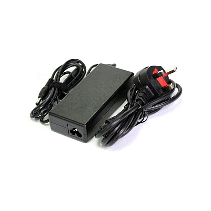 90W Laptop AC Power Replacement Adapter\ Charger Supply for Toshiba Satellite 1000 Series 19V/4.74A (5.5mm*2.5mm) Laptop Charger JS Bazar