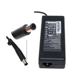 90W HP Laptop charger for HP model 391172-001 19V/4.74A(7.4mm*5.0mm) Laptop Charger JS Bazar