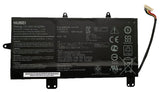 C31N1803 Asus UX450FD Asus Laptop Battery Laptop Batteries JS Bazar