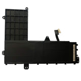 B21N1506 Asus E502S E502M E502MA E502MA-XX0016D E502MA-XX0020H Asus Laptop Battery Laptop Batteries JS Bazar
