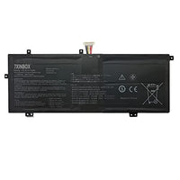 C41N1825 Asus VivoBook 14 X403FA-EB123T, I403FA-2C, X403FA-EB011T Replacement Laptop Battery - JS Bazar