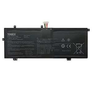 C41N1825 Asus VivoBook 14 X403FA-EB123T, I403FA-2C, X403FA-EB011T Replacement Laptop Battery