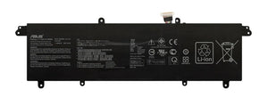 C31N1821 Asus VivoBook S14 S433IA-HM493T, VivoBook S15 M533IA-BQ021T Replacement Laptop Battery