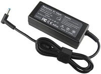 Replacement Laptop Adapter for HP Probook 450 G4 Laptop 19.5v 3.33a 65w AC Adapter - JS Bazar
