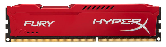 HyperX 8GB 1x8GB 2133 MHz DDR4 CL14 | HX421C14FB/8