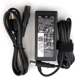 65W Dell Laptop charger for Dell Inspiron N311Z, Dell Inspiron N4010, Dell Inspiron N4020, Dell Inspiron N4030, Dell Inspiron N4110, Dell Inspiron N5010 Laptop Charger JS Bazar