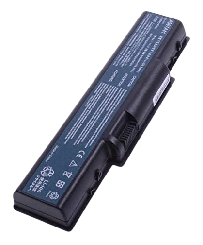 Acer Aspire 4520, Aspire 4520-5785, Aspire 4520-5802 Replacement Laptop Battery