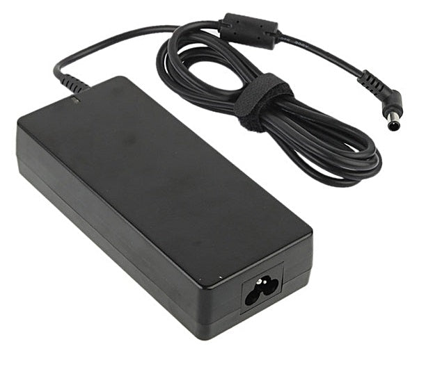 80W Laptop AC Power Adapter Charger Supply for Sony VGP-AC19V19, VGP-AC19V27 Replacement laptop ac adapter (6.5mm*4.4mm) Power Adapter & Charger Accessories JS Bazar
