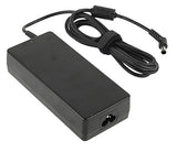 80W Laptop AC Power Adapter Charger Supply for Sony VGP-AC19V19, VGP-AC19V27 Replacement laptop ac adapter (6.5mm*4.4mm)