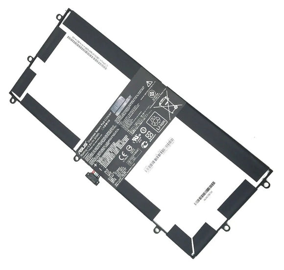 C12N1419 Asus Pad Transformer Book T100CHI, Asus Transformer Book (T100 Chi) Battery