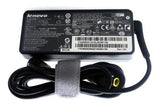 65W Laptop AC Power Replacement Adapter ChargerSupply for IBM Z60 Series 20V/3.25A (7.9mm*5.5mm)