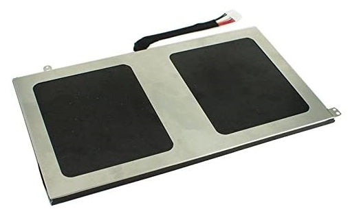 Fujitsu FMVNBP219 FPCBP345Z FPB0280 LifeBook UH572 UH552 Ultrabook 14.8V 42Wh 2840mAh Fujitsu Laptop Battery Laptop Batteries JS Bazar