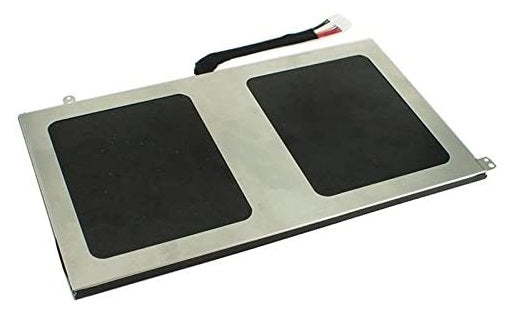 Fujitsu FMVNBP219 FPCBP345Z FPB0280 LifeBook UH572 UH552 Ultrabook 14.8V 42Wh 2840mAh Replacement Laptop Battery