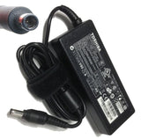 75W Laptop AC Power Replacement Charger Supply for Toshiba  L350-159 19V/3.95A (5.5mm*2.5mm)