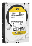 Western Digital 4TB SE 7200 RPM 64MB Cache SATA 6.0Gb/s 3.5 inch Datacenter Capacity HDD | WD4000F9YZ Hard Drives JS Bazar