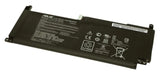 B21N1344 Asus X553M, 0B200-00600300M Asus Laptop Battery Laptop Batteries JS Bazar