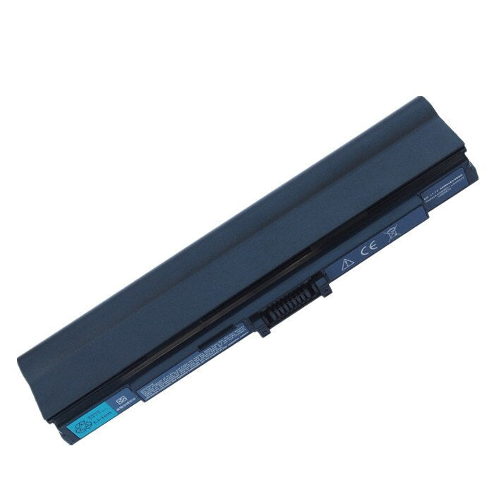 Acer Laptop Battery for Acer Aspire 1410 1410T 1810 1810T Bb22 One 521 UM09E51 UM09E56 UM09E70 Laptop Batteries JS Bazar