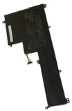 C23N1606 Zenbook 3 UX390U AGS041T, ZenBook UX390UA-GS031T Asus Laptop Battery Laptop Batteries JS Bazar