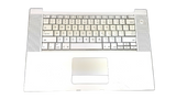 MacBook Pro 15.4" Model A1150 Keyboard