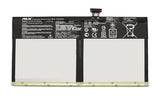 C12N1435 Battery Asus Transformer Book T100HA Asus Notebook Battery Laptop Batteries JS Bazar