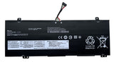 L18M4PF4 Lenovo IdeaPad C340-14API S540-14API S540-14IML S540-14IWL Flex-14IML Series 5B10W67417 L18C4PF3 L18C4PF4 Replacement Laptop Battery Laptop Batteries JS Bazar