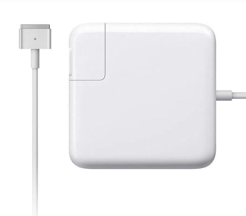 High Quality Apple 85W MagSafe 2 Power Adapter for MacBook Pro with Retina display (MD506)