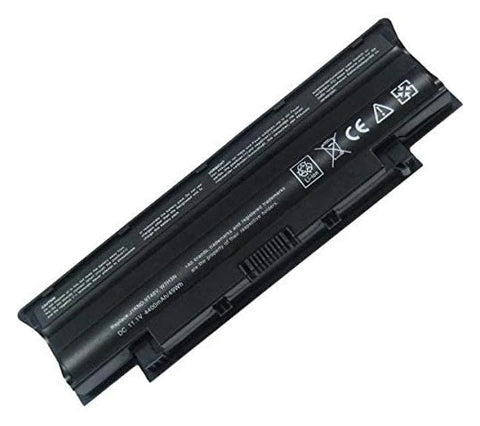 Dell Inspiron N5010 M5010 N5110 N4010 N4050 N7010 N5030 N5050 N7110 Replacement  Laptop Battery