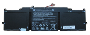 Replacement HP ME03XL, TPN-Q156, Stream 11-D032TU-N4F92PA, Laptop Battery