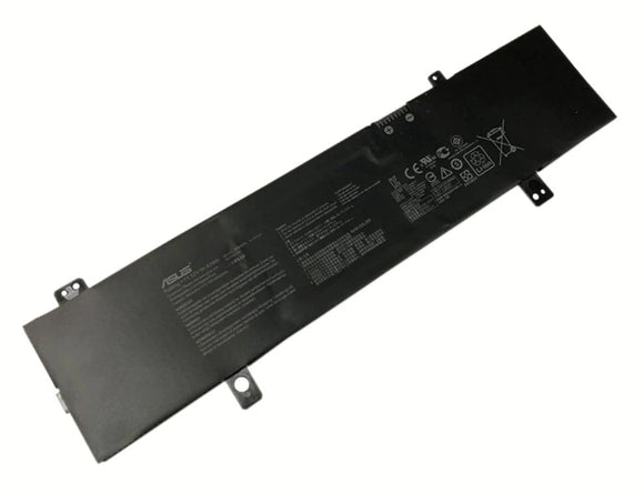 B31N1631 Asus VivoBook 15 X505BA-EJ121T, VivoBook S505ZA-BR817T Replacement Laptop Battery