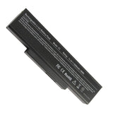 Asus A32-F2, A32-F3, A32-Z94 Asus Laptop Battery Laptop Batteries JS Bazar