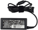 65W Dell Laptop charger for Dell Inspiron 3567 3552 5379 5567 3467 5559 5570 5578 Laptop 19.5v 3.34a Laptop Charger JS Bazar